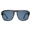 GRID:7212|COLOR:GREY TORT / NAVY POLARIZED|COLOR_ID:41019|IMAGE_INDEX:01|PRIMARY:TRUE|GPR_IMAGE_ID:30175