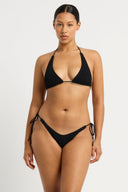 GRID:1536|COLOR:BLACK RECYCLED|COLOR_ID:40816|IMAGE_INDEX:02|PRIMARY:FALSE|GPR_IMAGE_ID:24516