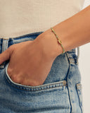 GRID:7792|COLOR:18K GOLD|COLOR_ID:44284|IMAGE_INDEX:02|PRIMARY:FALSE|GPR_IMAGE_ID:31729