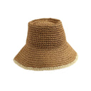 GRID:7077|COLOR:BRONZE|COLOR_ID:44393|IMAGE_INDEX:01|PRIMARY:TRUE|GPR_IMAGE_ID:31987