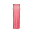 GRID:7677|COLOR:STRAWBERRY SIESTA|COLOR_ID:43647|IMAGE_INDEX:07|PRIMARY:FALSE|GPR_IMAGE_ID:25078