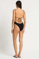 RING ARDEN ONE PIECE