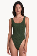 GRID:3132|COLOR:ECO KHAKI|COLOR_ID:26359|IMAGE_INDEX:03|PRIMARY:FALSE|GPR_IMAGE_ID:34303