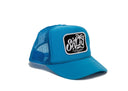 GRID:7719|COLOR:NEON BLUE|COLOR_ID:43880|IMAGE_INDEX:02|PRIMARY:FALSE|GPR_IMAGE_ID:29294