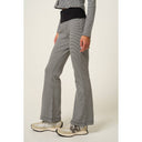 GRID:7996|COLOR:GREY / BLACK STRIPE|COLOR_ID:45076|IMAGE_INDEX:02|PRIMARY:FALSE|GPR_IMAGE_ID:37774
