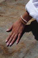 GRID:7977|COLOR:GOLD|COLOR_ID:44999|IMAGE_INDEX:03|PRIMARY:FALSE|GPR_IMAGE_ID:37592
