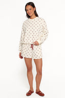 GRID:7921|COLOR:BROWN POLKA DOT|COLOR_ID:44748|IMAGE_INDEX:06|PRIMARY:FALSE|GPR_IMAGE_ID:35733