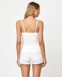 GRID:7989|COLOR:CREAM|COLOR_ID:45040|IMAGE_INDEX:04|PRIMARY:FALSE|GPR_IMAGE_ID:37720