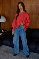 GRID:7108|COLOR:DENIM|COLOR_ID:40550|IMAGE_INDEX:02|PRIMARY:FALSE|GPR_IMAGE_ID:18569