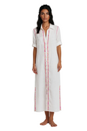 GRID:5976|COLOR:WHITE / PINK & CORAL|COLOR_ID:44622|IMAGE_INDEX:02|PRIMARY:FALSE|GPR_IMAGE_ID:35455
