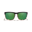 GRID:2633|COLOR:SHINY TORTOISE / POLARIZED GREEN MIRROR|COLOR_ID:14654|IMAGE_INDEX:02|PRIMARY:FALSE|GPR_IMAGE_ID:34660