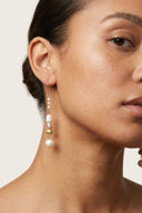 GRID:7853|COLOR:18K GOLD PLATED|COLOR_ID:44428|IMAGE_INDEX:04|PRIMARY:FALSE|GPR_IMAGE_ID:32101