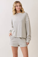 GRID:7944|COLOR:GREY|COLOR_ID:44850|IMAGE_INDEX:01|PRIMARY:TRUE|GPR_IMAGE_ID:36016
