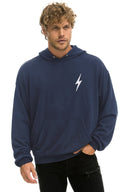 GRID:7528|COLOR:NAVY / WHITE|COLOR_ID:42696|IMAGE_INDEX:05|PRIMARY:FALSE|GPR_IMAGE_ID:21091
