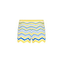 GRID:7662|COLOR:LEMON DAZE|COLOR_ID:43565|IMAGE_INDEX:01|PRIMARY:TRUE|GPR_IMAGE_ID:24917