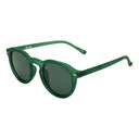 GRID:1917|COLOR:KALE / GREEN POLARIZED|COLOR_ID:36903|IMAGE_INDEX:02|PRIMARY:FALSE|GPR_IMAGE_ID:29744