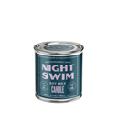 GRID:6551|COLOR:NIGHT SWIM|COLOR_ID:37626|IMAGE_INDEX:03|PRIMARY:FALSE|GPR_IMAGE_ID:35279