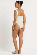 RING DELPHI ONE PIECE