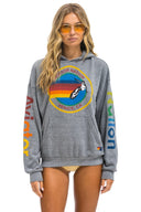 GRID:6886|COLOR:HEATHER GREY|COLOR_ID:44381|IMAGE_INDEX:01|PRIMARY:TRUE|GPR_IMAGE_ID:31962