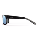 GRID:2638|COLOR:MATTE BLACK / POLARIZED BLUE MIRROR|COLOR_ID:14645|IMAGE_INDEX:03|PRIMARY:FALSE|GPR_IMAGE_ID:34740