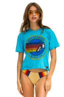 GRID:6955|COLOR:NEON BLUE|COLOR_ID:43954|IMAGE_INDEX:01|PRIMARY:TRUE|GPR_IMAGE_ID:30249