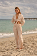 GRID:7672|COLOR:BEIGE|COLOR_ID:43618|IMAGE_INDEX:01|PRIMARY:TRUE|GPR_IMAGE_ID:24755