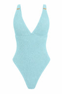 GRID:7965|COLOR:ISLAND BLUE|COLOR_ID:44949|IMAGE_INDEX:01|PRIMARY:TRUE|GPR_IMAGE_ID:36965
