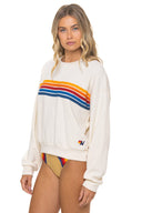 GRID:7750|COLOR:VINTAGE WHITE|COLOR_ID:44690|IMAGE_INDEX:04|PRIMARY:FALSE|GPR_IMAGE_ID:35620