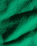 GRID:6711|COLOR:ISLE|COLOR_ID:43064|IMAGE_INDEX:05|PRIMARY:FALSE|GPR_IMAGE_ID:22318