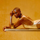 GRID:6710|COLOR:SPF 30|COLOR_ID:38506|IMAGE_INDEX:02|PRIMARY:FALSE|GPR_IMAGE_ID:35296