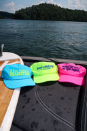 GRID:7813|COLOR:NEON PINK|COLOR_ID:44338|IMAGE_INDEX:06|PRIMARY:FALSE|GPR_IMAGE_ID:31896