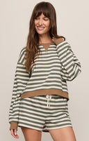 GRID:7898|COLOR:MONSTERA|COLOR_ID:44612|IMAGE_INDEX:03|PRIMARY:FALSE|GPR_IMAGE_ID:35395