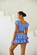 GRID:7477|COLOR:AZURE|COLOR_ID:42409|IMAGE_INDEX:02|PRIMARY:FALSE|GPR_IMAGE_ID:20654