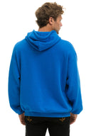 GRID:7528|COLOR:OCEAN / WHITE|COLOR_ID:44302|IMAGE_INDEX:04|PRIMARY:FALSE|GPR_IMAGE_ID:31780