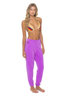 GRID:7529|COLOR:NEON PURPLE / NEON PINK|COLOR_ID:44163|IMAGE_INDEX:04|PRIMARY:FALSE|GPR_IMAGE_ID:31571