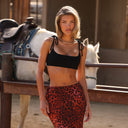 GRID:6862|COLOR:TWILIGHT BLACK|COLOR_ID:39460|IMAGE_INDEX:02|PRIMARY:FALSE|GPR_IMAGE_ID:19151
