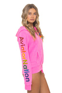 GRID:6954|COLOR:NEON PINK|COLOR_ID:44551|IMAGE_INDEX:02|PRIMARY:FALSE|GPR_IMAGE_ID:34266