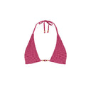 GRID:5672|COLOR:CHERRY KISS|COLOR_ID:44200|IMAGE_INDEX:01|PRIMARY:TRUE|GPR_IMAGE_ID:31516