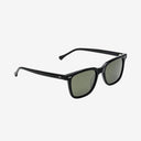 GRID:1464|COLOR:GLOSS BLACK/GREY POLAR|COLOR_ID:8300|IMAGE_INDEX:03|PRIMARY:FALSE|GPR_IMAGE_ID:35938