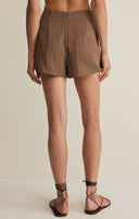 GRID:7665|COLOR:PALO SANTO|COLOR_ID:43577|IMAGE_INDEX:02|PRIMARY:FALSE|GPR_IMAGE_ID:24399