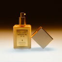 GRID:6710|COLOR:SPF 30|COLOR_ID:38506|IMAGE_INDEX:05|PRIMARY:FALSE|GPR_IMAGE_ID:35294