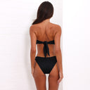 GRID:4821|COLOR:PITCH BLACK RIBBED|COLOR_ID:30887|IMAGE_INDEX:06|PRIMARY:FALSE|GPR_IMAGE_ID:34966