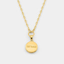 GRID:6457|COLOR:GOLD|COLOR_ID:37021|IMAGE_INDEX:02|PRIMARY:FALSE|GPR_IMAGE_ID:17890