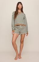 GRID:7898|COLOR:MONSTERA|COLOR_ID:44612|IMAGE_INDEX:06|PRIMARY:FALSE|GPR_IMAGE_ID:35398