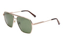 GRID:6316|COLOR:GOLD / GREEN POLARIZED|COLOR_ID:36351|IMAGE_INDEX:02|PRIMARY:FALSE|GPR_IMAGE_ID:30395