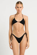 GRID:1536|COLOR:BLACK RECYCLED|COLOR_ID:40816|IMAGE_INDEX:08|PRIMARY:FALSE|GPR_IMAGE_ID:24571