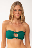 DORA TOP