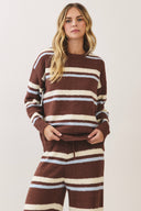GRID:8006|COLOR:BROWN|COLOR_ID:45127|IMAGE_INDEX:02|PRIMARY:FALSE|GPR_IMAGE_ID:37859