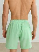 GRID:6716|COLOR:SPRING GREEN|COLOR_ID:41107|IMAGE_INDEX:03|PRIMARY:FALSE|GPR_IMAGE_ID:19034