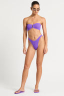GRID:3909|COLOR:VIOLET ECO|COLOR_ID:40858|IMAGE_INDEX:01|PRIMARY:TRUE|GPR_IMAGE_ID:18906